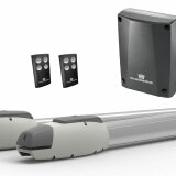 Návrh bez názvu (28)